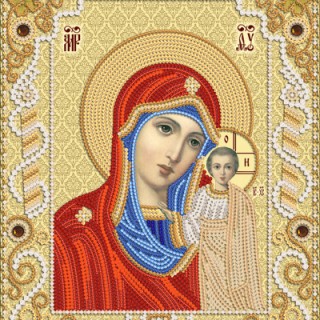 Ікони
