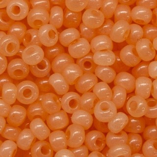 Бісер Preciosa 8/0