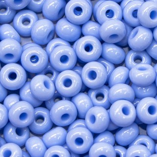 Бісер Preciosa 5/0