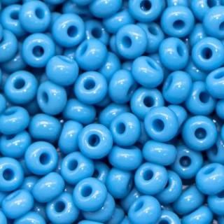 Бісер Preciosa 7/0