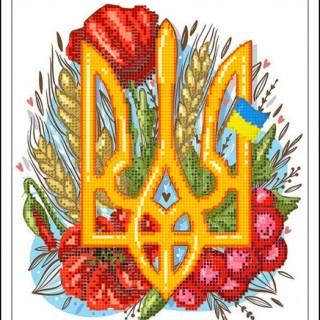 Картины А4