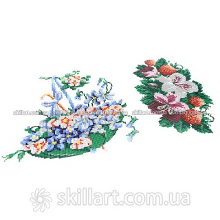 Термонаклейка А-3 (29*38 см)