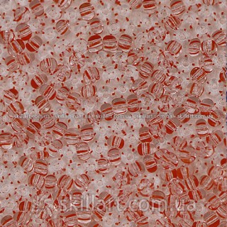 Бисер 00890 Чехия Preciosa 10/0