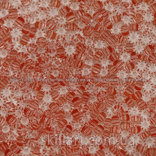 Бисер 00891 Чехия Preciosa 10/0