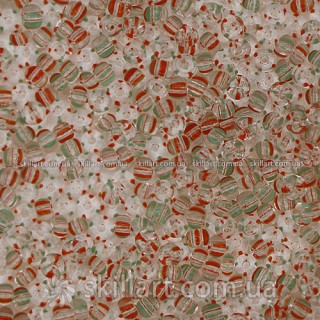 Бисер 00950 Чехия Preciosa 10/0
