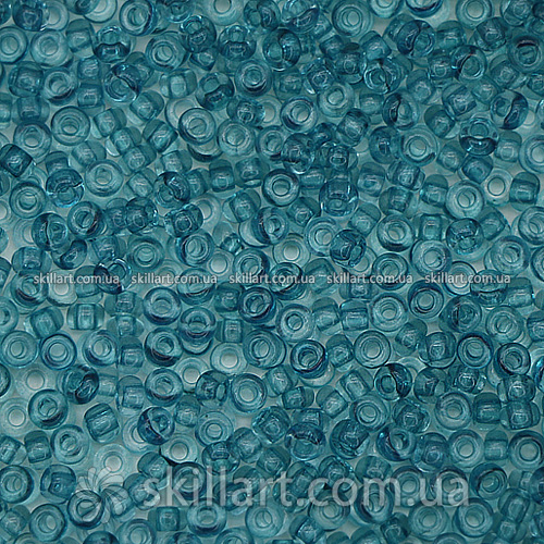 Бисер 01133 Чехия Preciosa 10/0