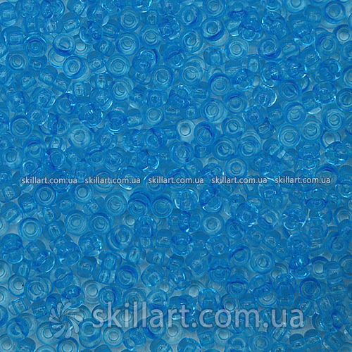 Бисер 01134 Чехия Preciosa 10/0