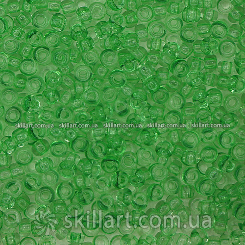 Бисер 01161 Чехия Preciosa 10/0