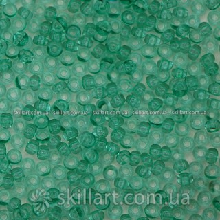 Бисер 01164 Чехия Preciosa 10/0