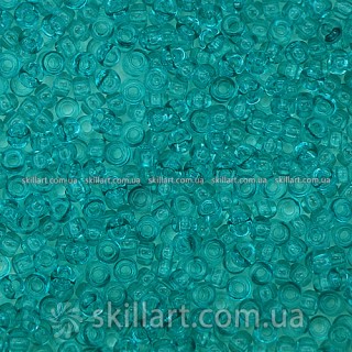 Бисер 01165 Чехия Preciosa 10/0