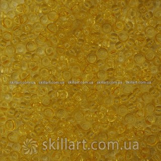Бисер 01181 Чехия Preciosa 10/0