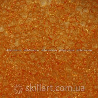 Бисер 01182 Чехия Preciosa 10/0