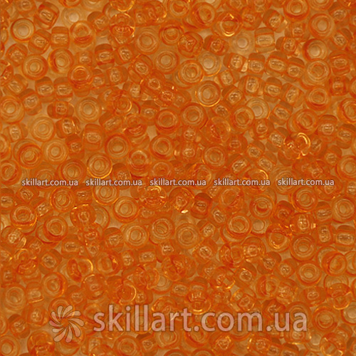 Бисер 01183 Чехия Preciosa 10/0
