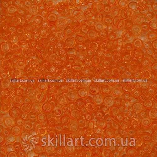 Бисер 01184 Чехия Preciosa 10/0