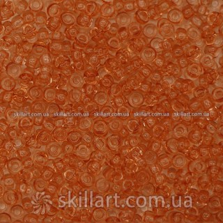 Бисер 01185 Чехия Preciosa 10/0