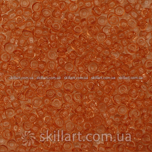 Бисер 01185 Чехия Preciosa 10/0