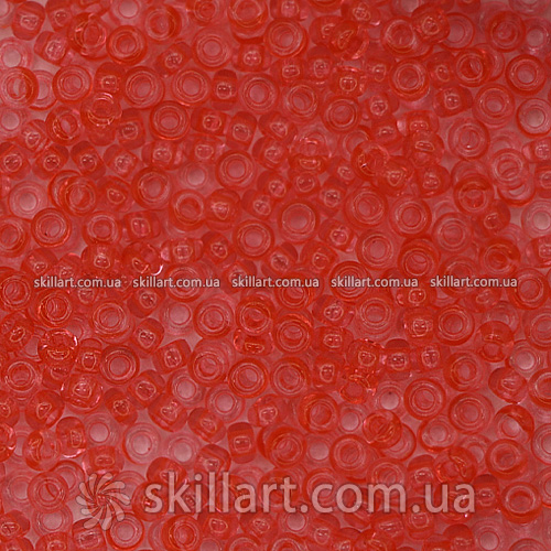 Бисер 01191 Чехия Preciosa 10/0