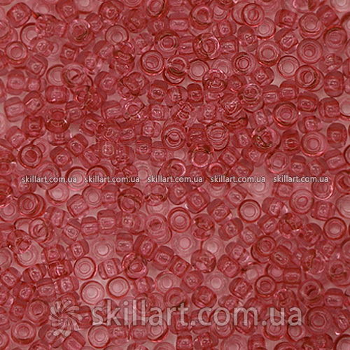 Бисер 01193 Чехия Preciosa 10/0
