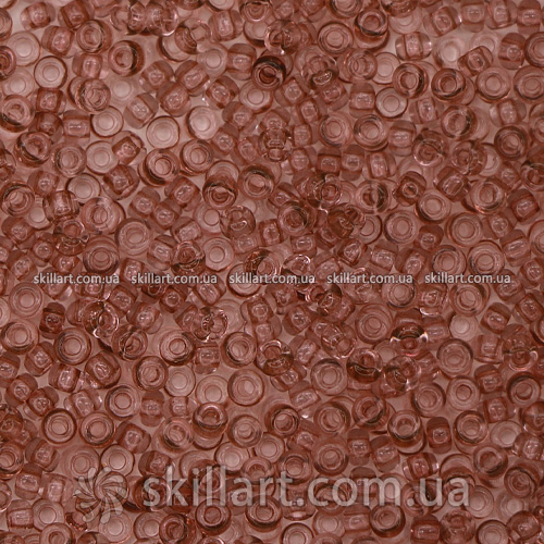 Бисер 01194 Чехия Preciosa 10/0