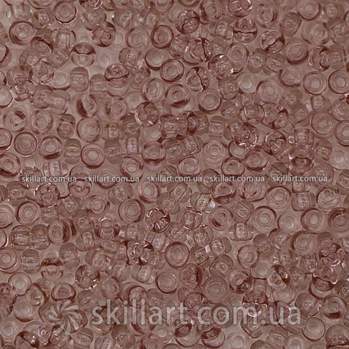 Бисер 01213 Чехия Preciosa 10/0