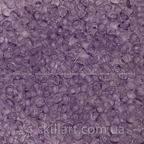 Бисер 01222 Чехия Preciosa 10/0
