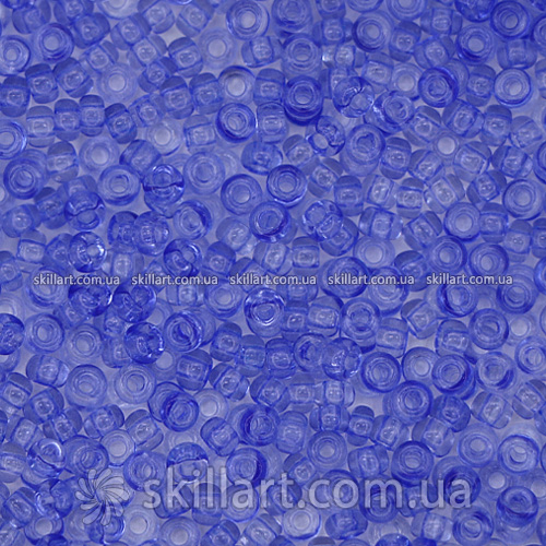 Бисер 01231 Чехия Preciosa 10/0