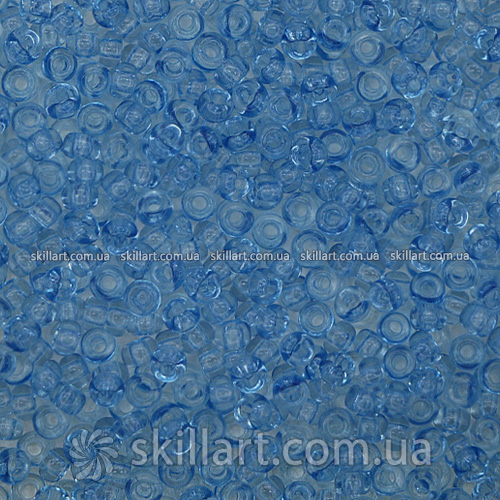 Бисер 01232 Чехия Preciosa 10/0