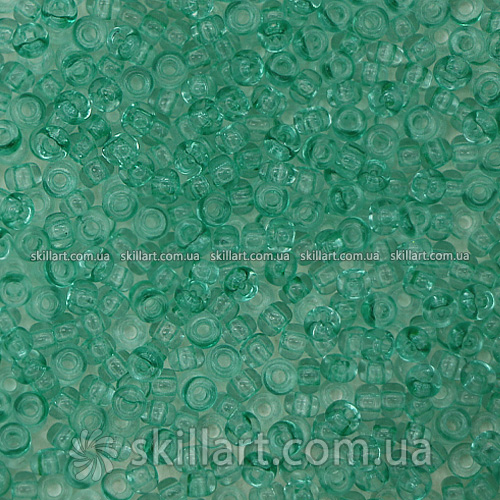 Бисер 01264 Чехия Preciosa 10/0