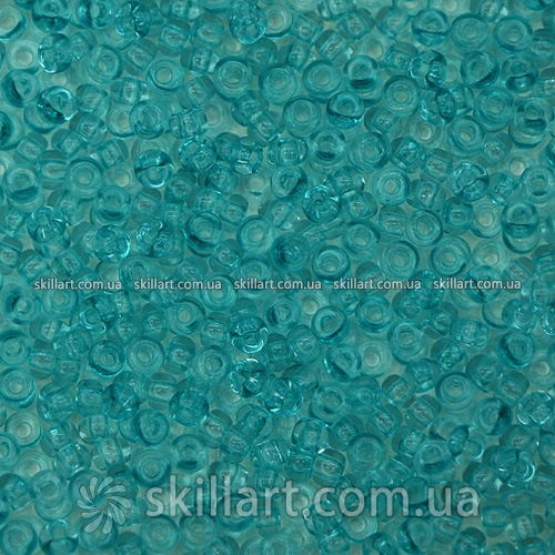 Бисер 01265 Чехия Preciosa 10/0