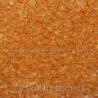 Бисер 01282 Чехия Preciosa 10/0
