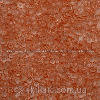 Бисер 01285 Чехия Preciosa 10/0