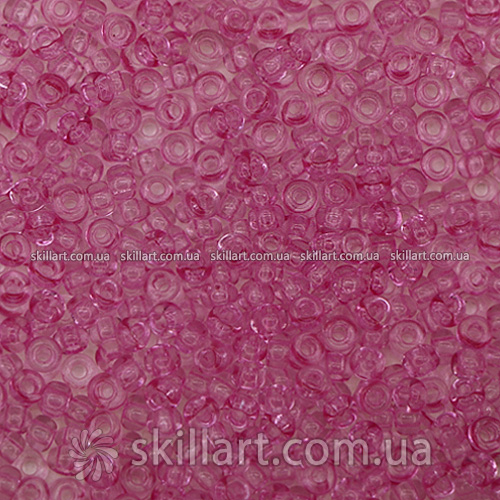 Бисер 01292 Чехия Preciosa 10/0