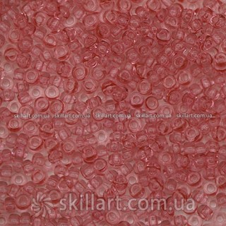 Бисер 01293 Чехия Preciosa 10/0