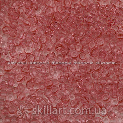 Бисер 01293 Чехия Preciosa 10/0