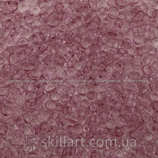 Бисер 01295 Чехия Preciosa 10/0