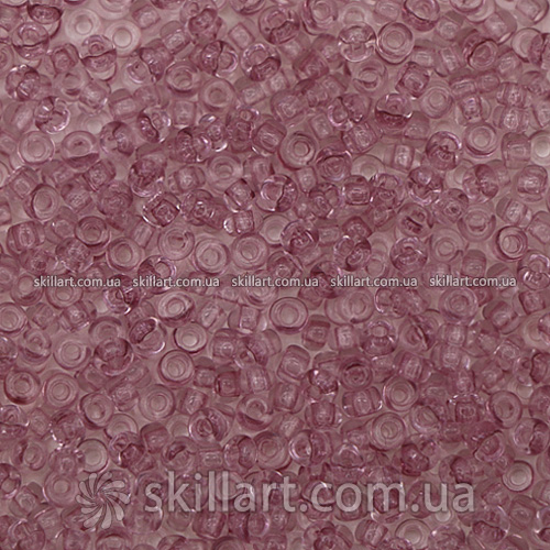 Бисер 01295 Чехия Preciosa 10/0