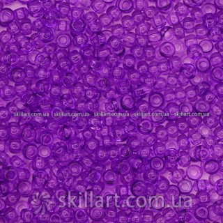 Бисер 01623 Чехия Preciosa 10/0