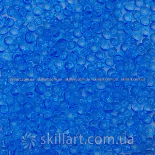 Бисер 01634 Чехия Preciosa 10/0