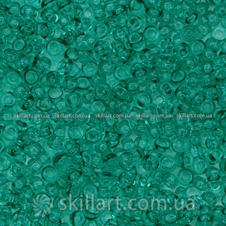 Бисер 01664 Чехия Preciosa 10/0