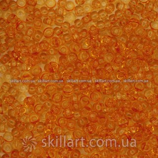 Бисер 01682 Чехия Preciosa 10/0