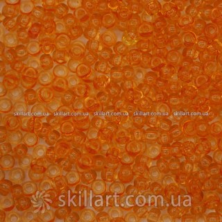 Бисер 01683 Чехия Preciosa 10/0