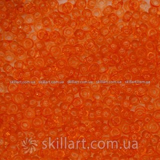 Бисер 01684 Чехия Preciosa 10/0