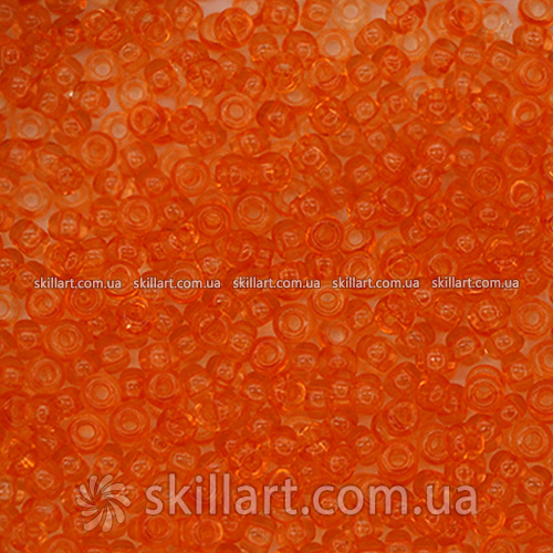 Бисер 01684 Чехия Preciosa 10/0