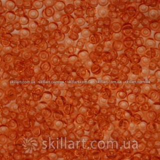 Бисер 01685 Чехия Preciosa 10/0