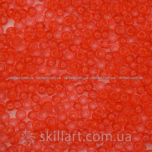 Бисер 01691 Чехия Preciosa 10/0