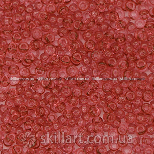 Бисер 01693 Чехия Preciosa 10/0