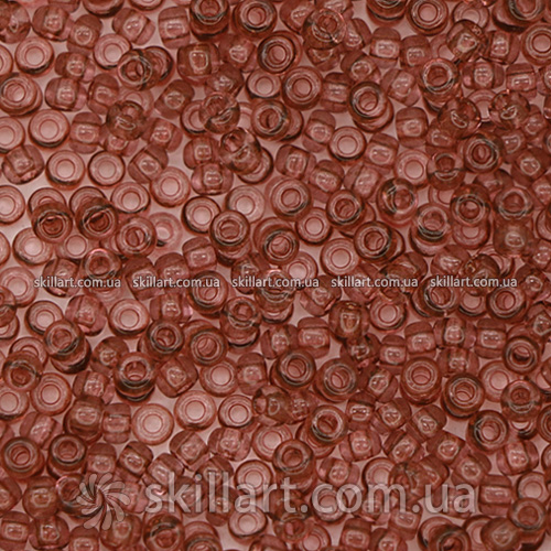 Бисер 01694 Чехия Preciosa 10/0