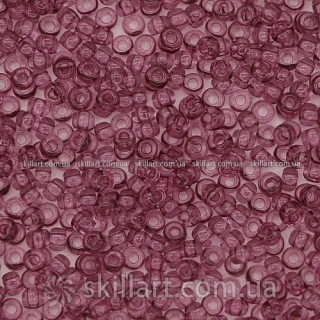Бисер 01695 Чехия Preciosa 10/0