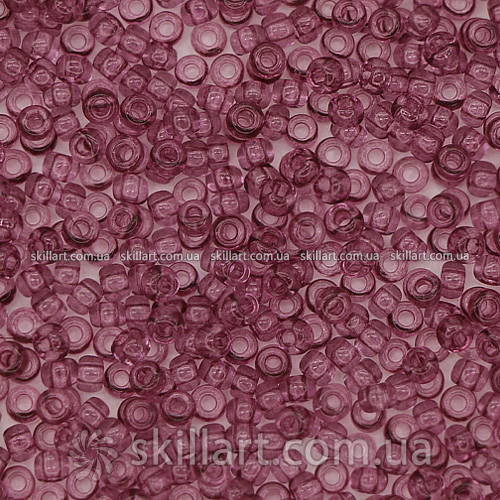 Бисер 01695 Чехия Preciosa 10/0