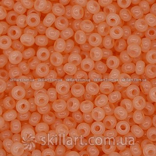 Бисер 02284 Чехия Preciosa, 10/0